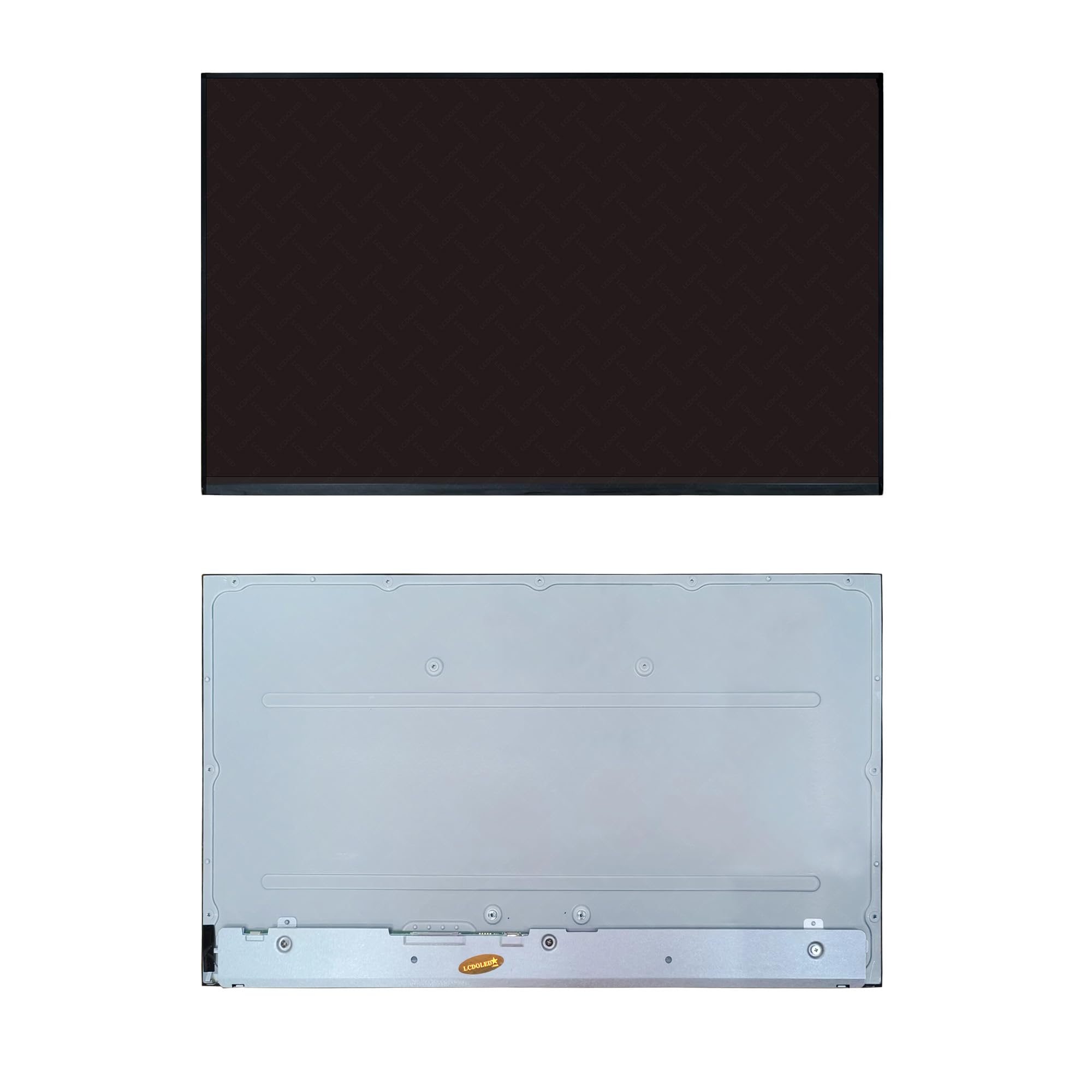 Amazon.com: LCDOLED Compatible with Lenovo IdeaCentre AIO 3